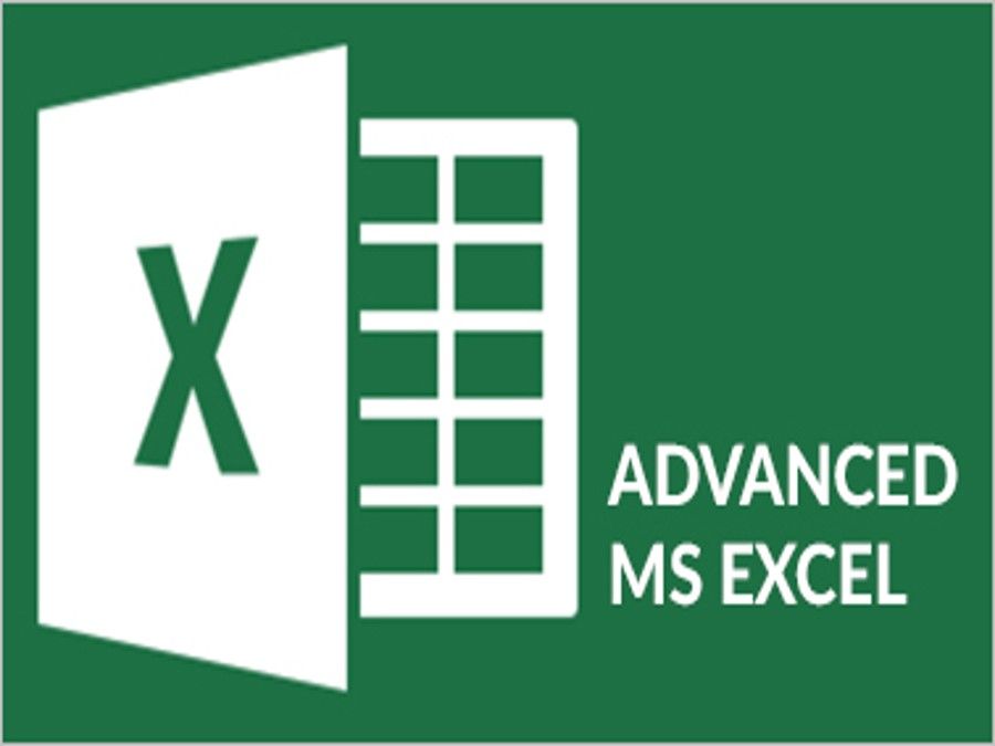 What are the uses of Advanced MS Excel?